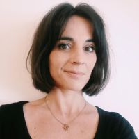 Manon DÔ