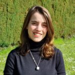 Rachel Lorente