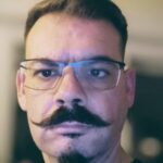 Romain Edon