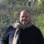 Stéphane Ravacley