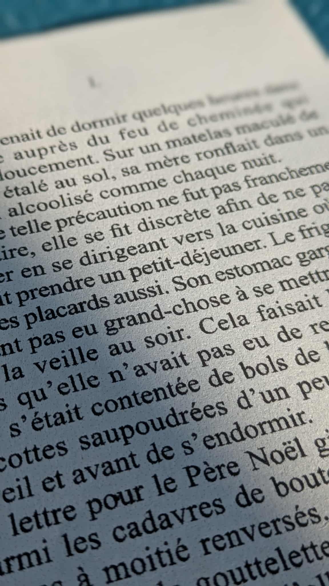 Frigg et Fredo — visuel boutique, éditions Lux Ombiss