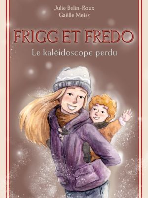 Frigg et Fredo