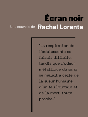 Recueil de nouvelles