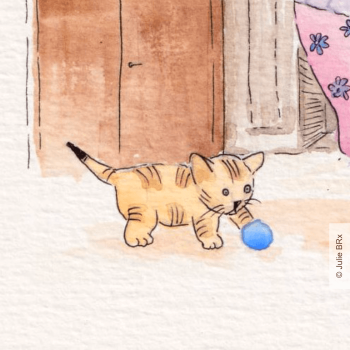 Collection Petite enfance