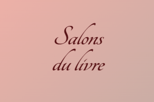 Retrouvons-nous en salon