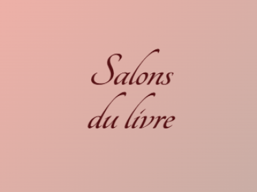 Retrouvons-nous en salon