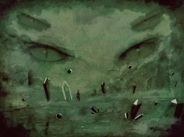 L’Imaginarium du Marche-Rêves